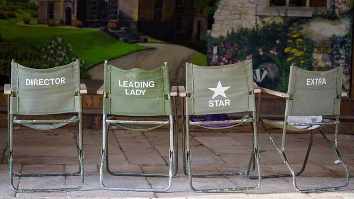 film-services-south-africa-agents-715x402-72-4-t