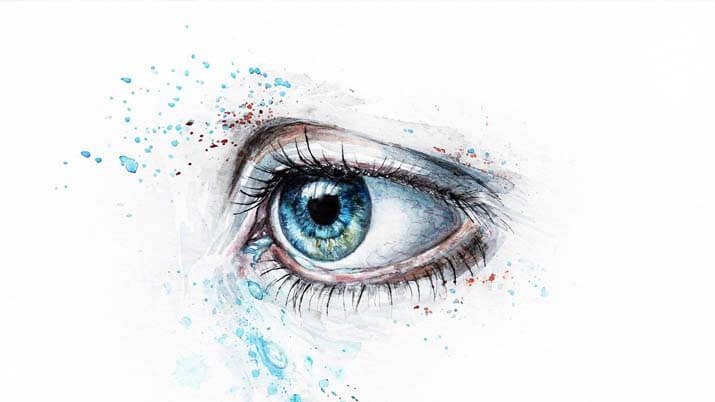 film-services-south-africa-animation-715x402-72-5-tiny