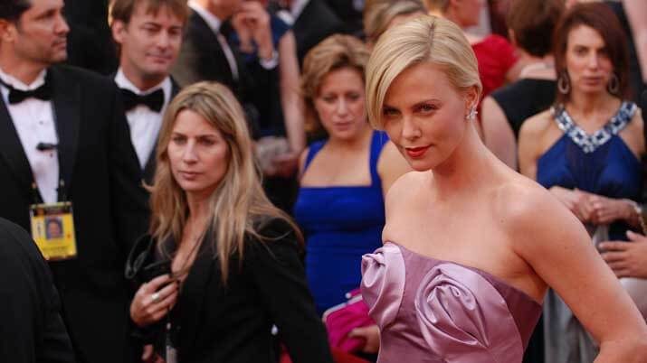 film-services-south-africa-charlize-theron-715x402-tpng2