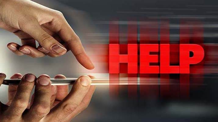 film-services-south-africa-emergency-715x402-72-5-tiny