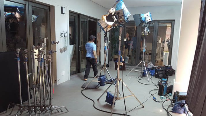film-services-south-africa-equipment-props-costumes-715x402-72-tiny