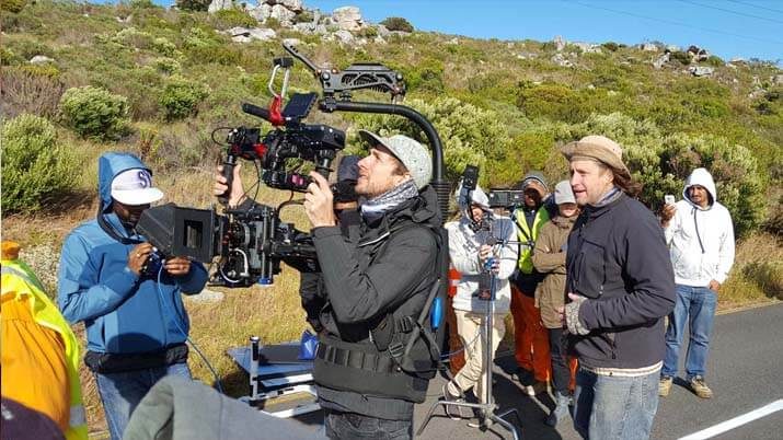 film-services-south-africa-film-production-715x402-72-5-tiny