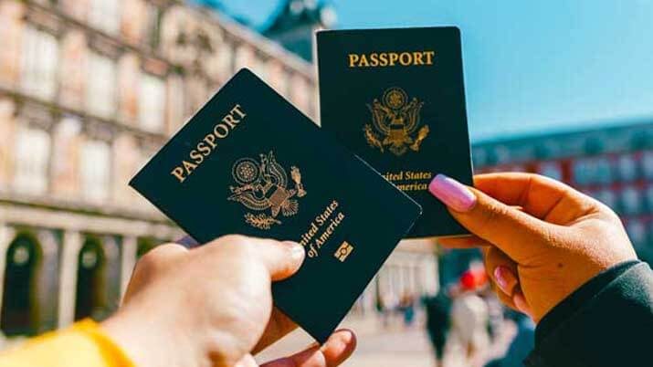 film-services-south-africa-passports-715×402-72-4-tiny film-services-south-africa-passports-715x402-72-4-tiny