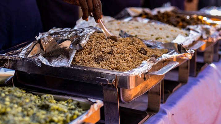 film-services-south-africa-production-support-715x402-72-tiny