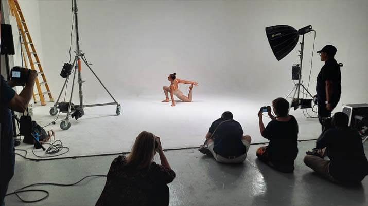 film-services-south-africa-studios-5-715x402-tpng