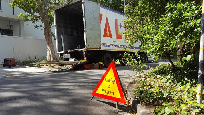 film-services-south-africa-transport-001-715x402-72-tiny