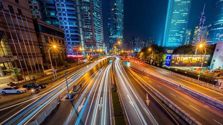 film-services-south-africa-transport-715x402-72-5-tiny