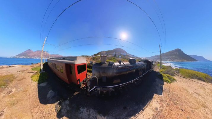 film-services-south-africa-vr-stills-002-1200x628-72-7-tpng