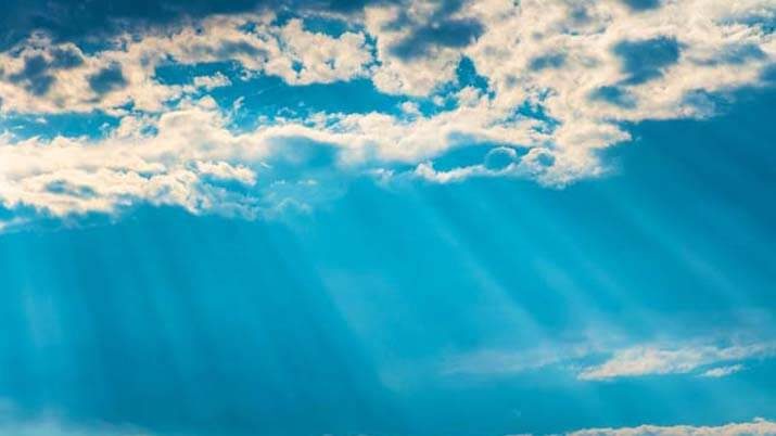 film-services-south-africa-weather-715x402-72-5-tiny